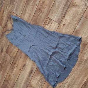 Victorias Secret Dress Woman Size XS